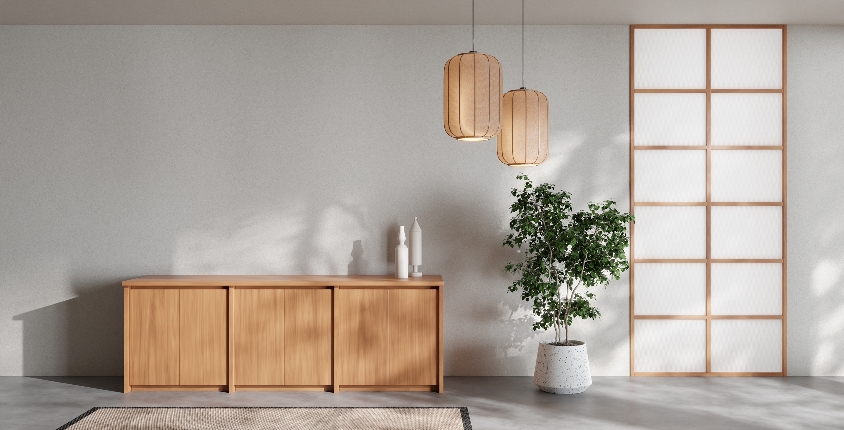 お客様一人ひとりに、“帰ってきた”と感じていただける宿を。