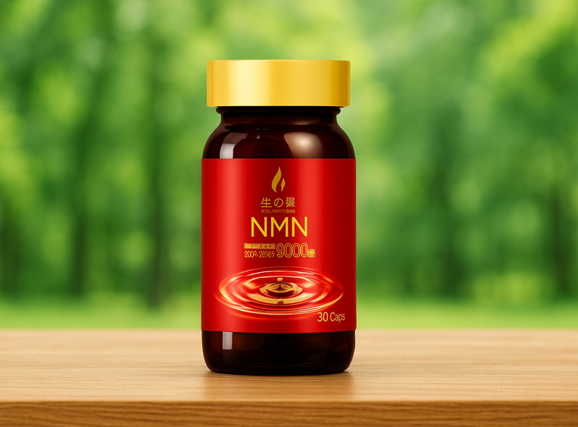 EC事業について